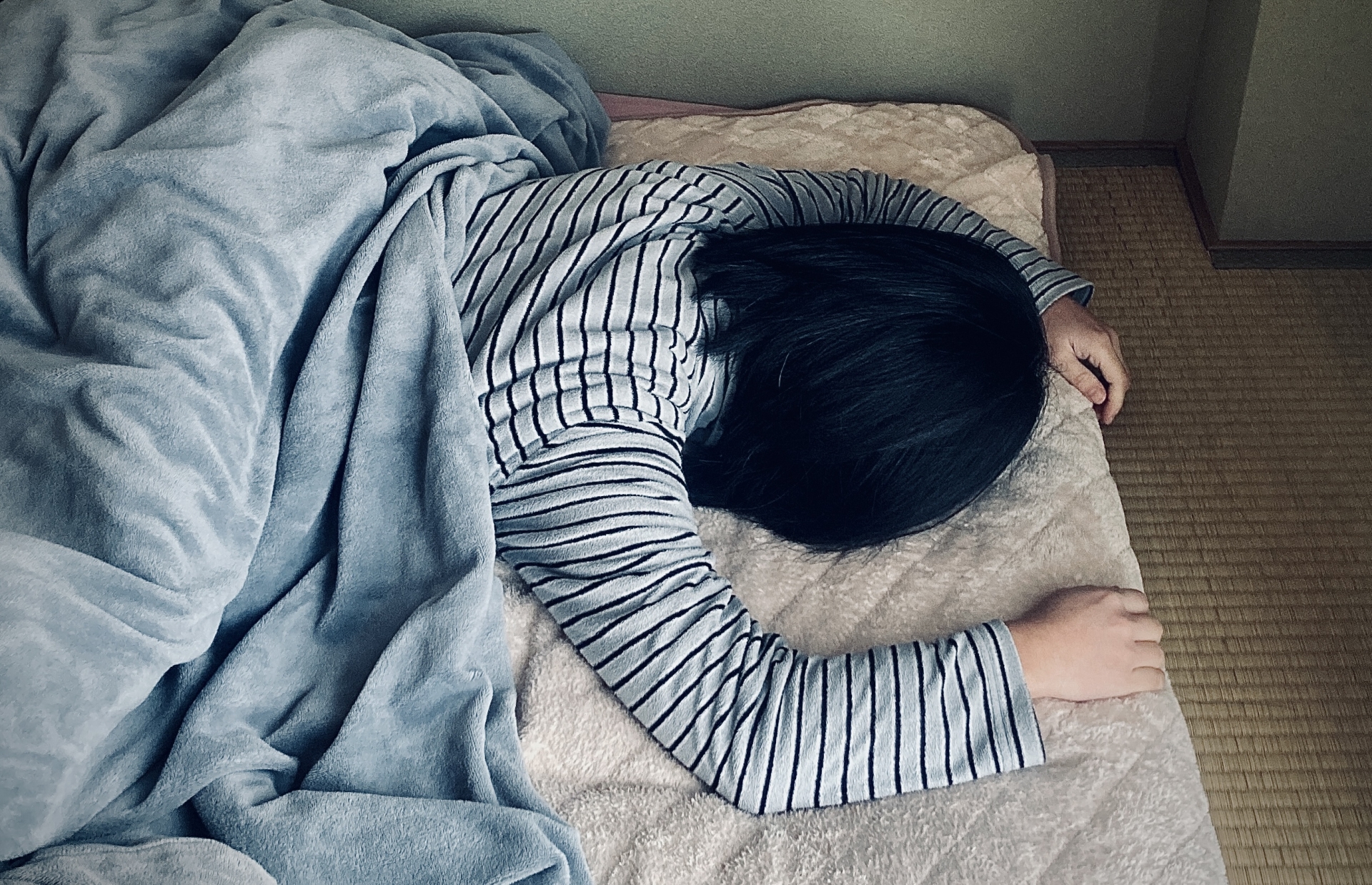 「断捨離疲れ」を乗り越えるための6つの対策