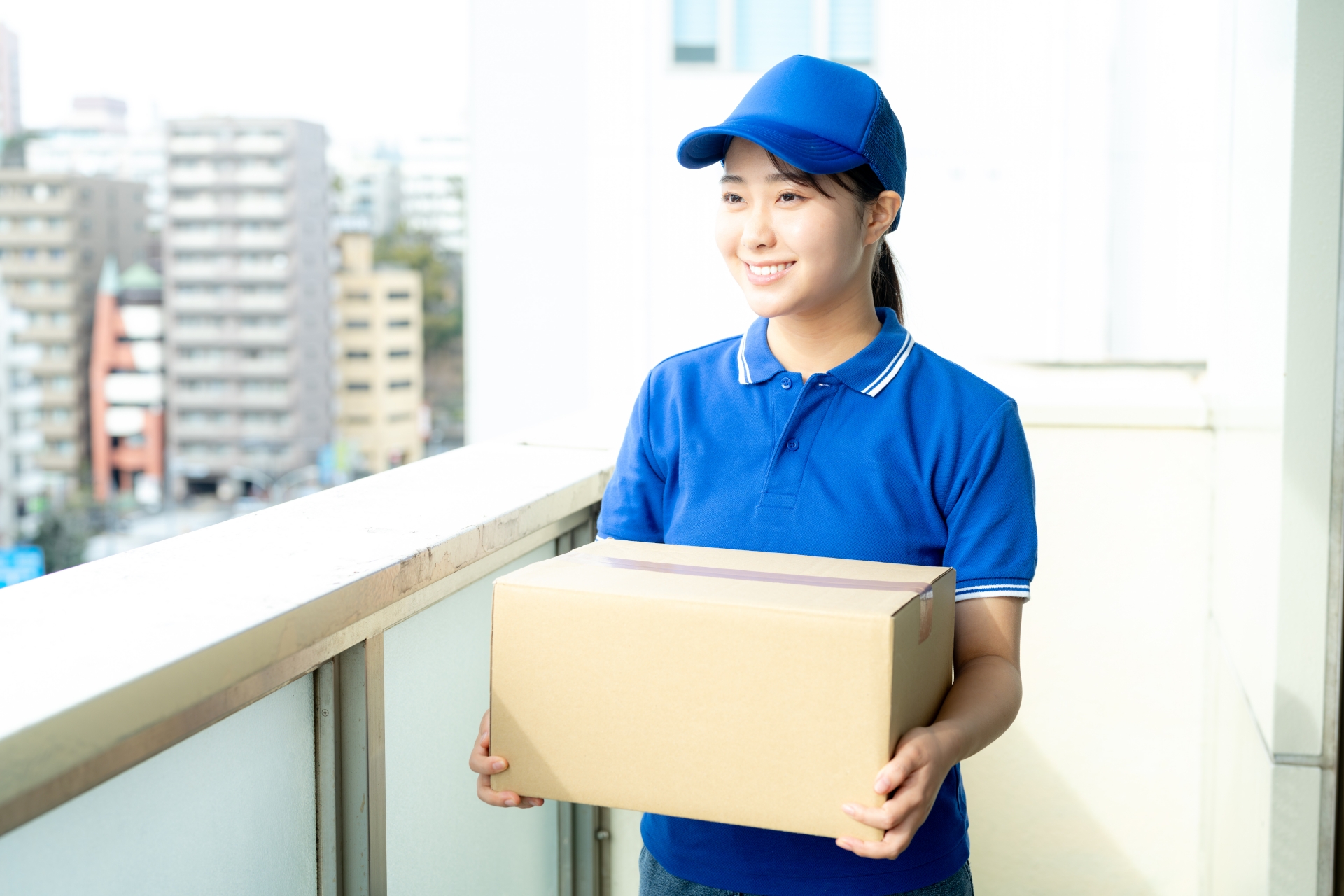 きずな屋のサービス詳細