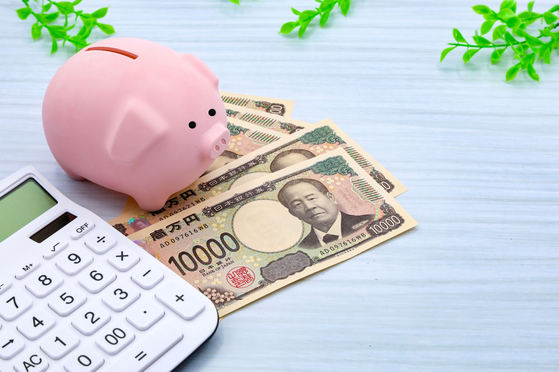 片付けサポーターの料金プラン