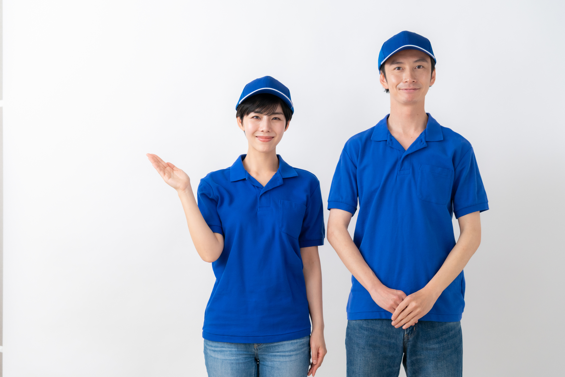 迅速片付け屋がおすすめの人