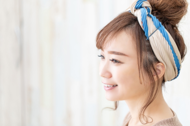 20代で終活を始める人が増えている理由