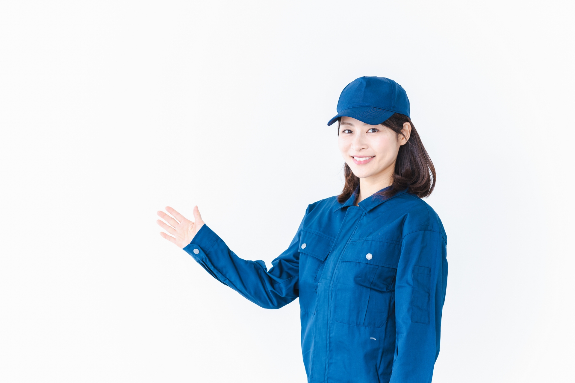 片付けサポーターがおすすめの人