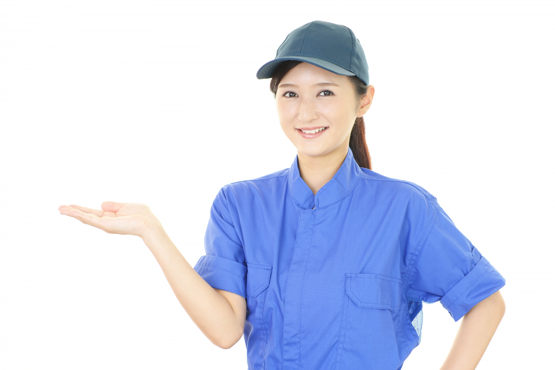 ダストマン回収センターがおすすめの人