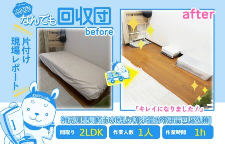 65d314a0eeb8602d97357f5960561073
