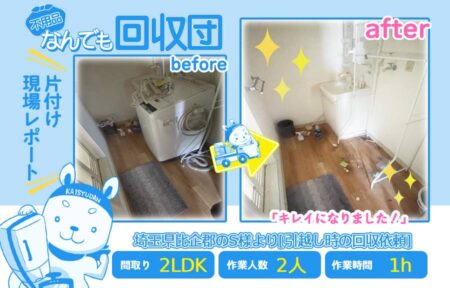 6dbbcb204e4d6283f38ae29e6f24e23b