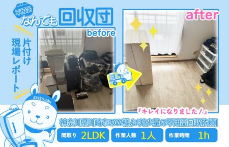 6f3451695a7886cbc5820233ef775ae4