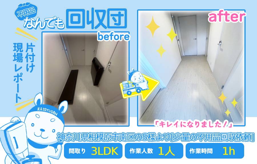 98d7b8bc385ff946cd66c81c5236eaa9