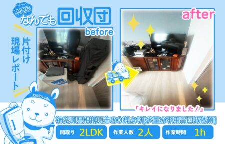 9bfb6461e08e5cb9dbd1848d6a752c7d