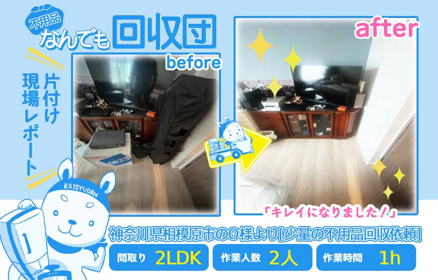 9bfb6461e08e5cb9dbd1848d6a752c7d