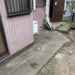 S 135479313 0