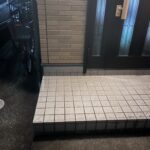 S 135520395 0