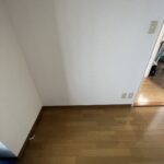 S 55017483 0