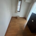 S 55574538 0