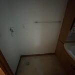S 55574542 0