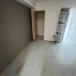 S 55664650 0