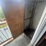 S 55672856 0