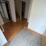 S 55820300 0