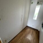 S 6258706 0
