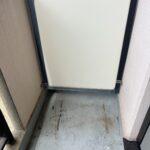 S 6463539 0