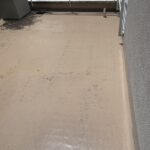 S 6537239 0