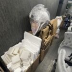 S 6553620 0