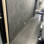 S 6553622 0