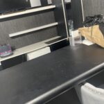 S 6553624 0