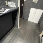 S 6553626 0