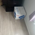 S 6570071 0