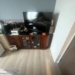 S 6570073 0