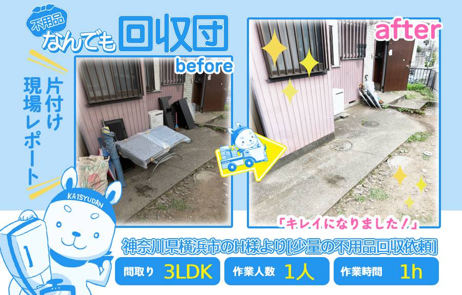 a12e4d7b8ebd688aea4d40ef47c6bb53