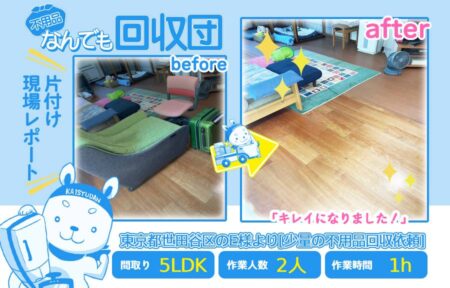aaccf18cfcce2d48095b50f89e31afc6