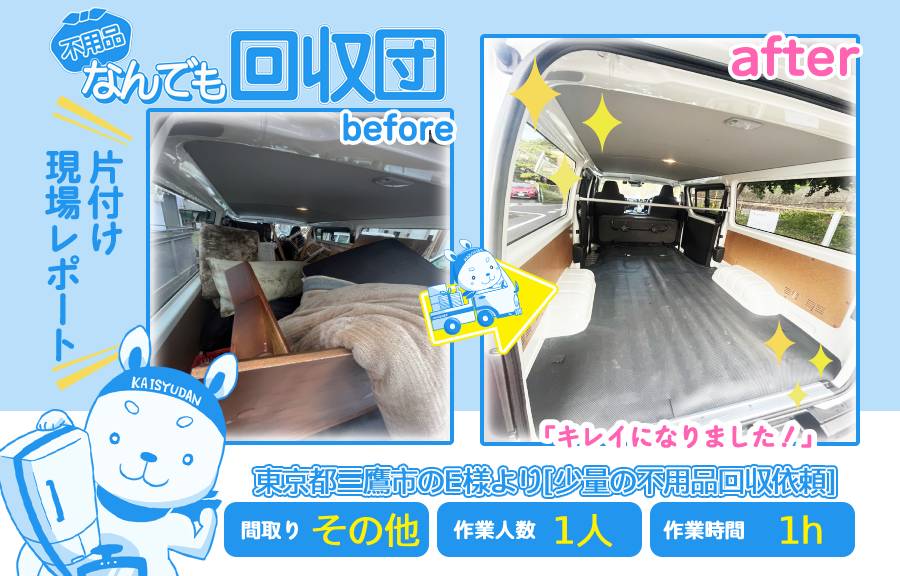 da6217d8b1728811eaf1a5319ecd0085