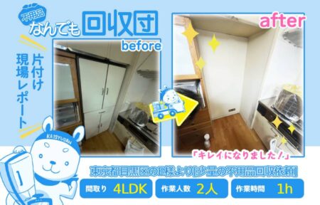 db309695069d39efe3c9ca1fb07e6bc7
