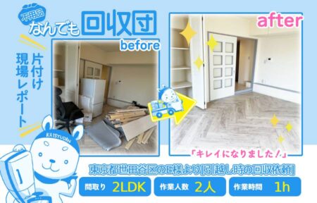 f064a5dc1d302fea519b50162a7ef25b