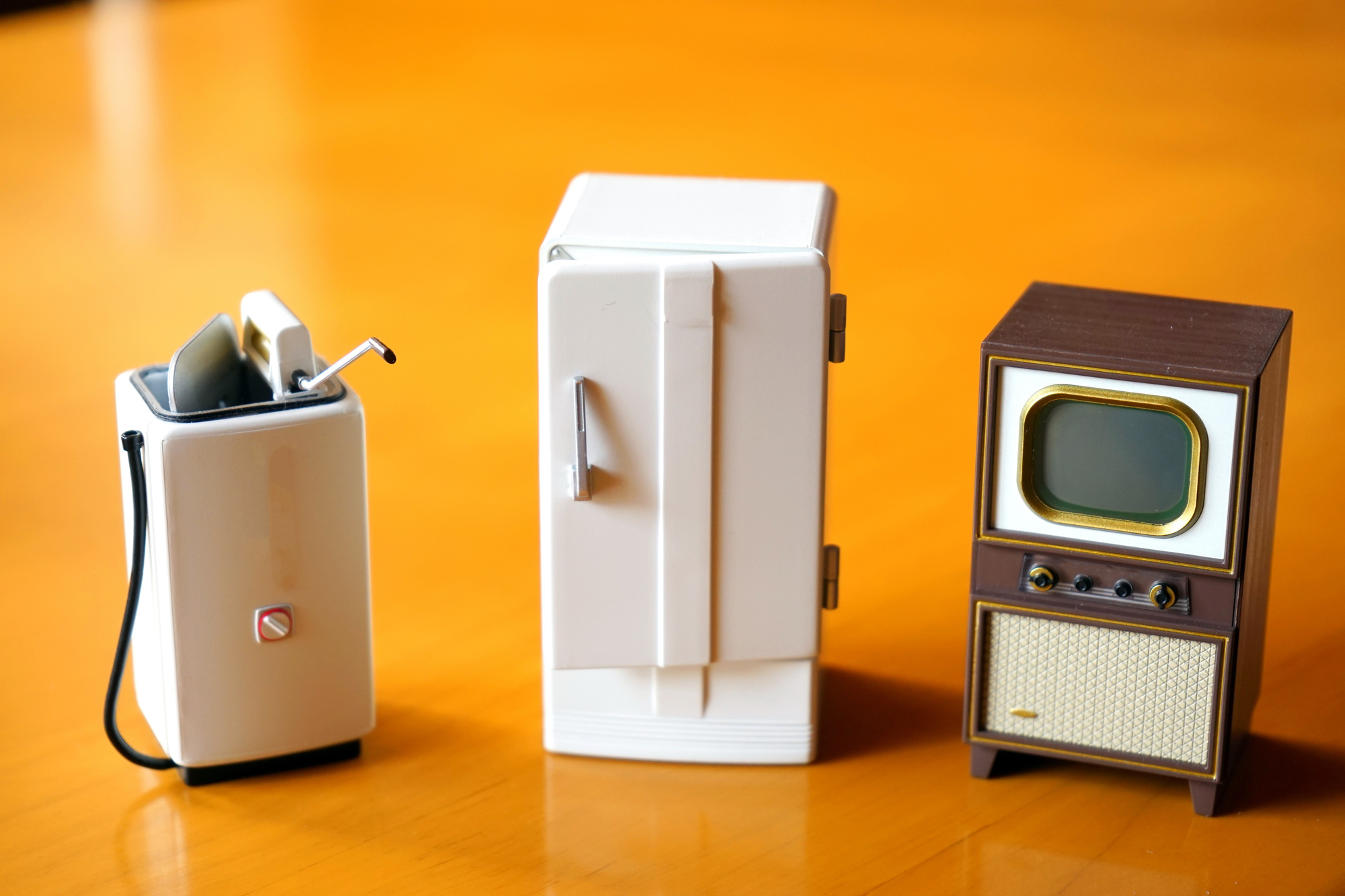 家電リサイクル受付センターを利用する際の注意点