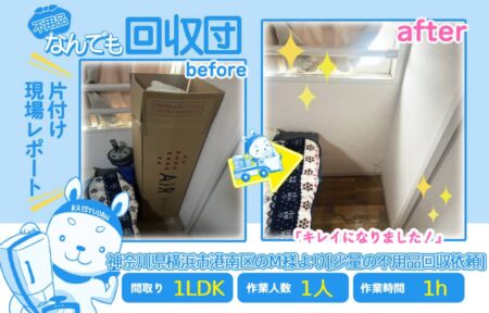 2b5dbcdb6fd87924fc4acd841221df6c