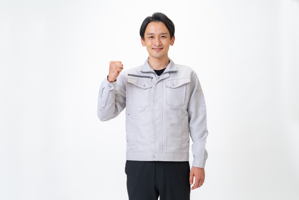 不用品回収センターがおすすめの人