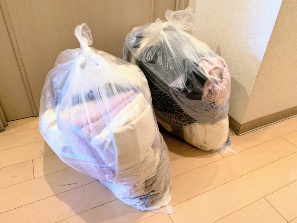 「8割捨てる」必要なし！後悔しない捨て方の基準
