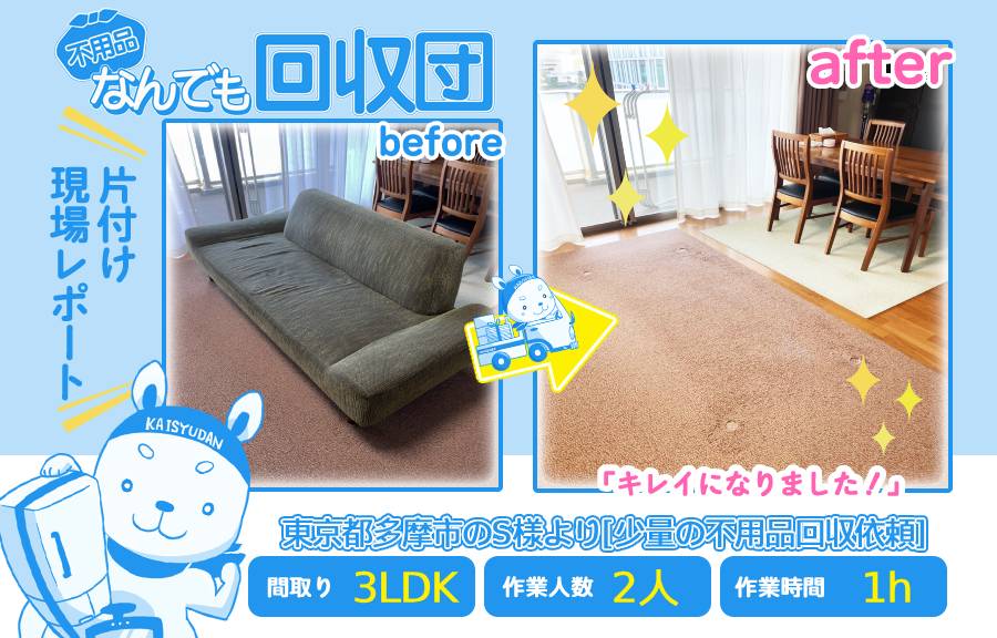 412b1bccf7aebaa17bdc0c5128c08bbd