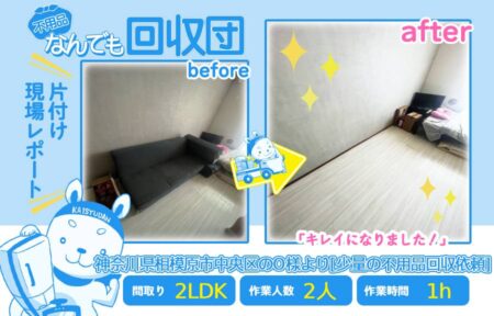 4a3d23ee4403401b838a6b58f2b3affa