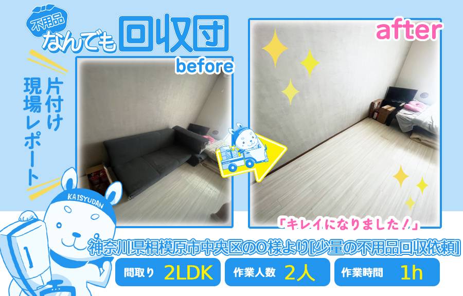4a3d23ee4403401b838a6b58f2b3affa