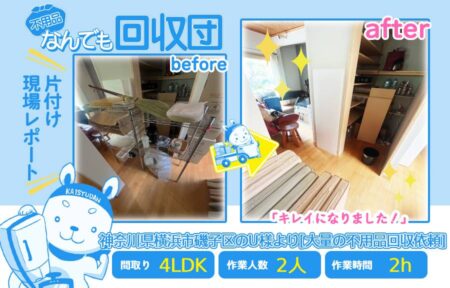 6f0006ca619e77180a0ff7956c6526e2