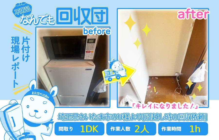 7040d66dc7df5ad8d5cea85b95abd439