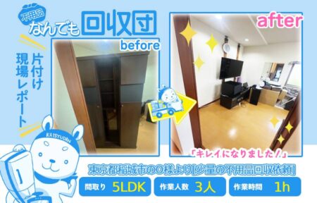 7b33d08ba73f60658b8a534927ce5bd8