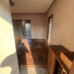 S 136454155 0
