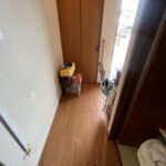 S 136577125 0