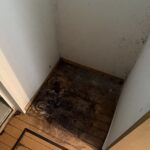 S 136757328 0