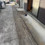 S 136978457 0
