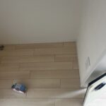 S 56262673 0